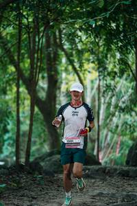 BIB: 
                            <button type="button" onclick="openModal(28158462)" class="btn btn-primary btn-sm float-right btn-popup" data-toggle="modal" data-target=".modal-high-quality">
                        <i class="fas fa-shopping-cart"></i> Add to Cart
                    </button>
                                            <button type="button" onclick="isThisMe(28158462, true)" class="btn btn-success btn-sm float-right btn-popup btn-isme hidden" data-toggle="tooltip" data-placement="bottom" title="นี่คือรูปของคุณใช่ไหม คลิกที่นี่เพื่อเอาเข้าอัลบั้ม">
                        <i class="fas fa-plus"></i> Add to album
                    </button>
                    <button type="button" onclick="isThisMe(28158462, false)" class="btn btn-warning btn-sm float-right btn-popup btn-isnotme hidden">
                        <i class="fas fa-ban"></i> Remove from album
                    </button>